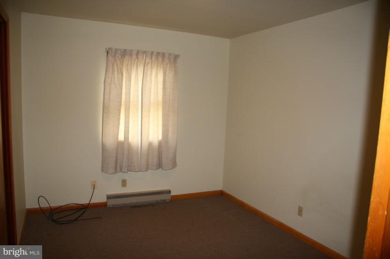 17013 Spielman Road Fairplay, MD 21733 - Photo 11 of 20 Bedroom