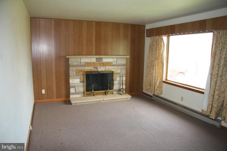 17013 Spielman Road Fairplay, MD 21733 - Photo 14 of 20 Living Room