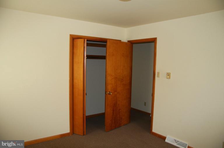 17013 Spielman Road Fairplay, MD 21733 - Photo 15 of 20 Bedroom