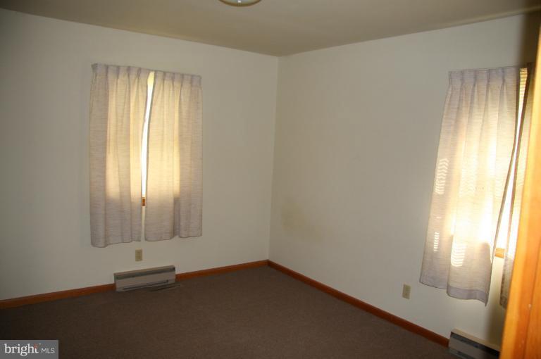 17013 Spielman Road Fairplay, MD 21733 - Photo 16 of 20 Bedroom