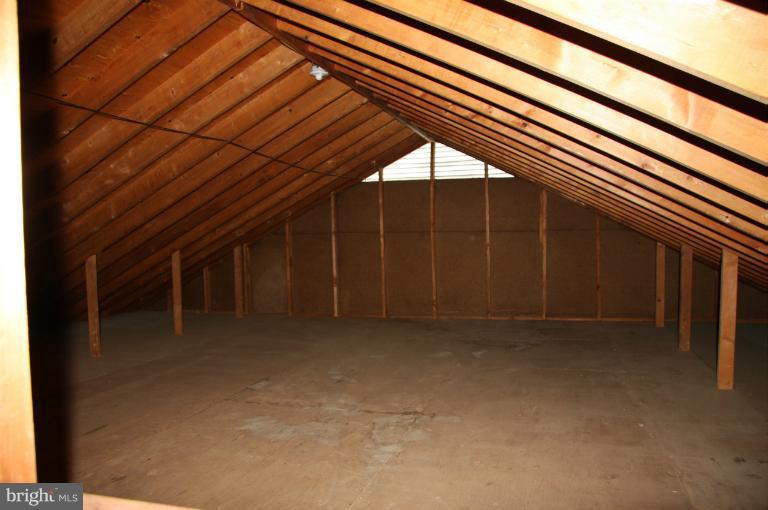 17013 Spielman Road Fairplay, MD 21733 - Photo 19 of 20 Interior (General)