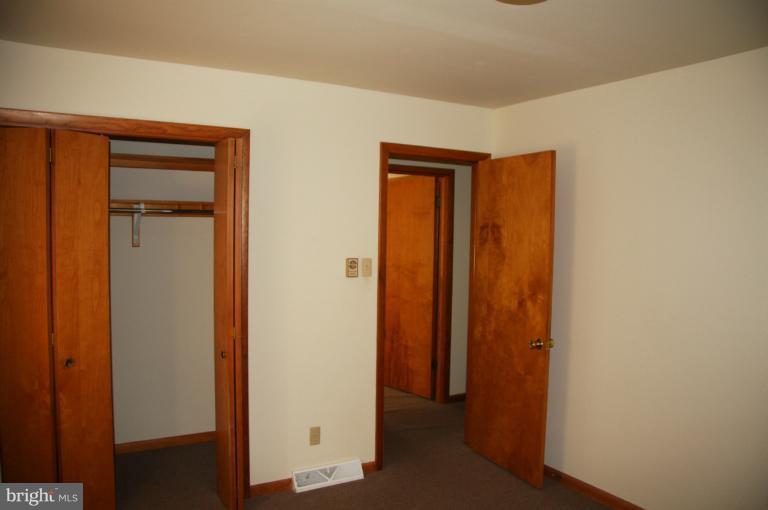 17013 Spielman Road Fairplay, MD 21733 - Photo 8 of 20 Bedroom