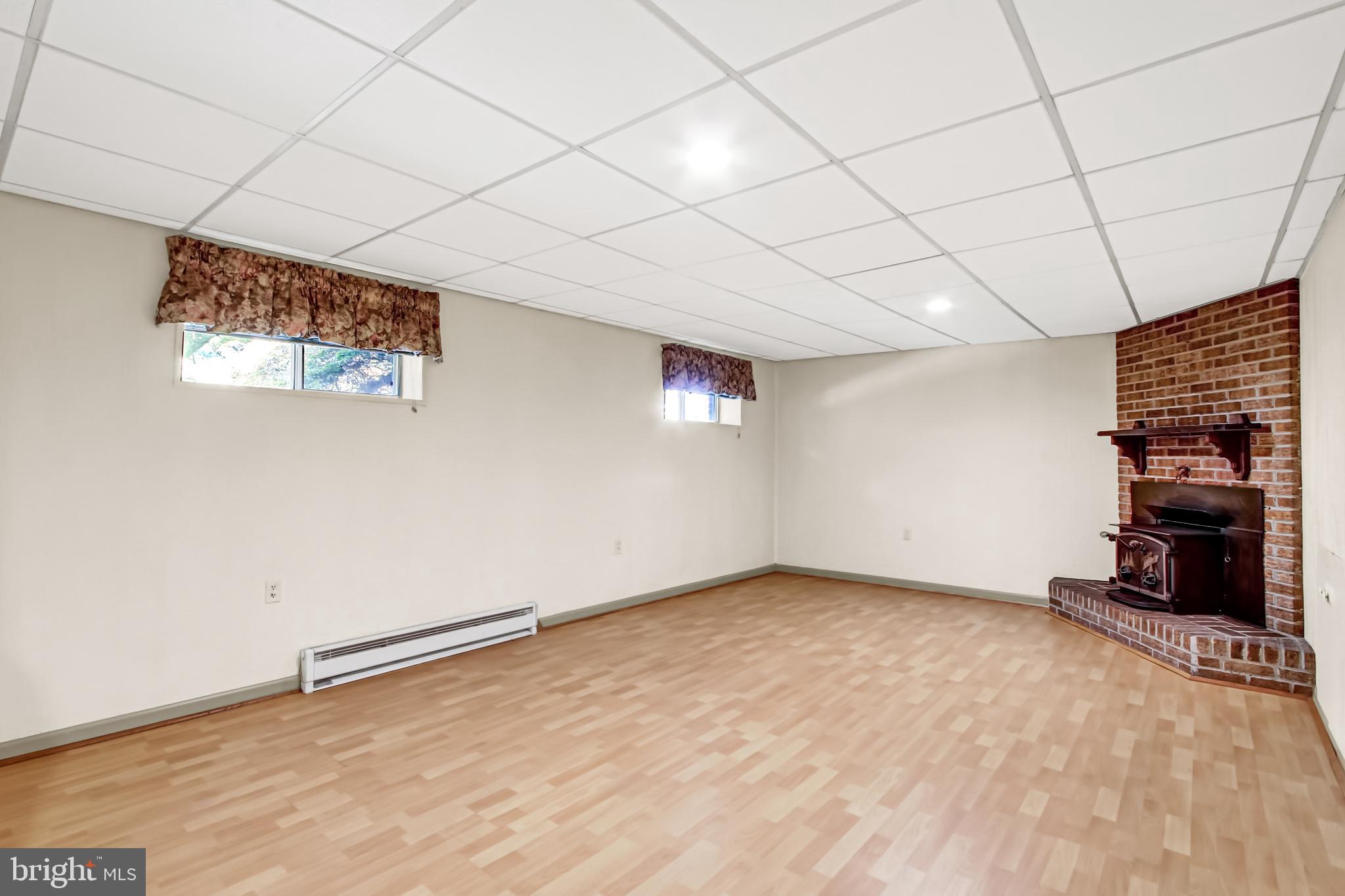 2604 McComas Road White Hall, MD 21161 - Photo 22 of 37 Gallery Image 22