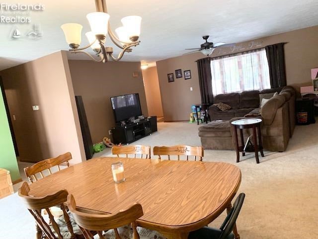 2912 Huron Avery Road Huron, OH 44839 - Photo 14 of 33 Gallery Image 14