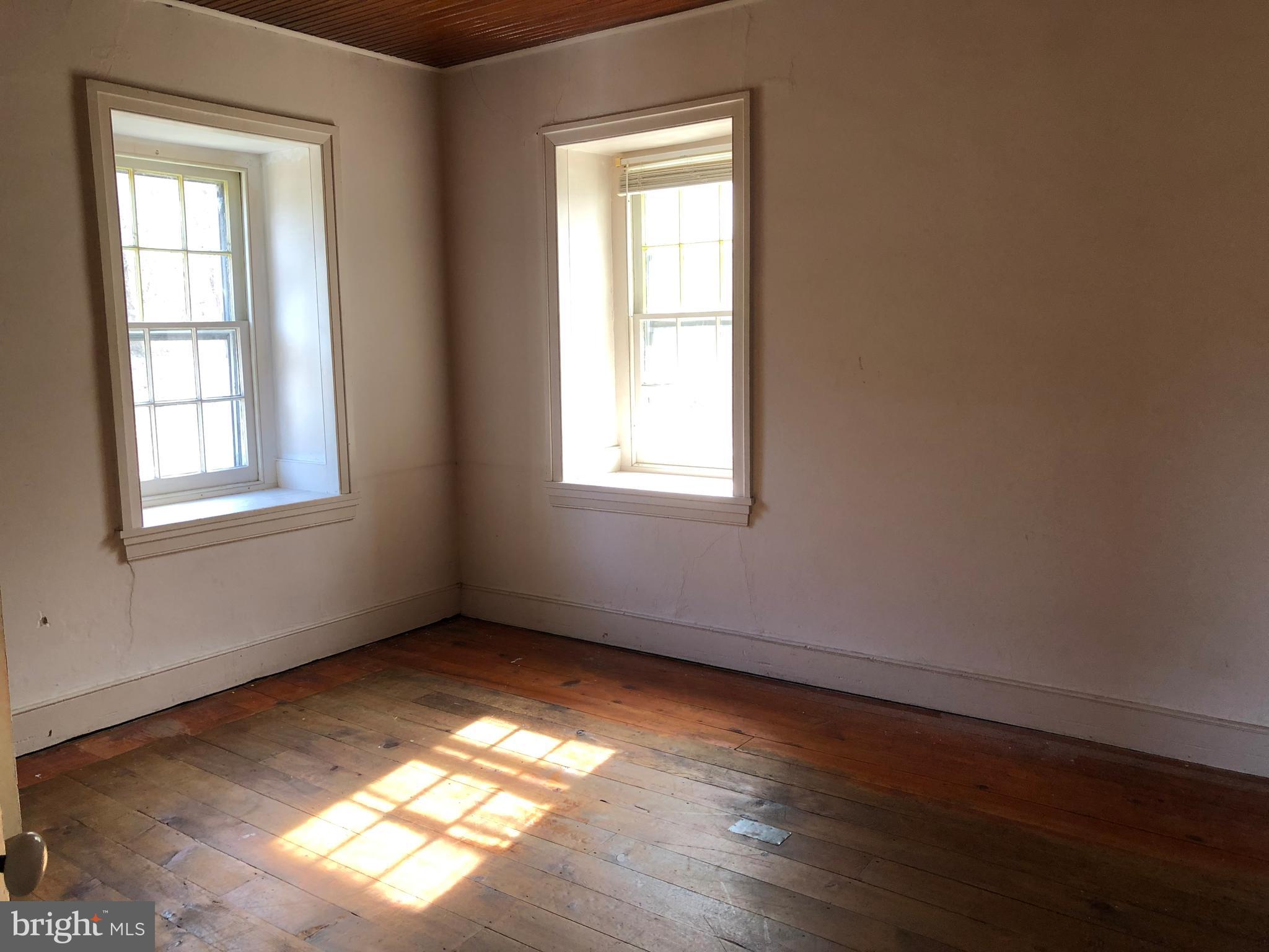 56 Wiltrout Road Kutztown, PA 19530 - Photo 15 of 37 Bedroom #1