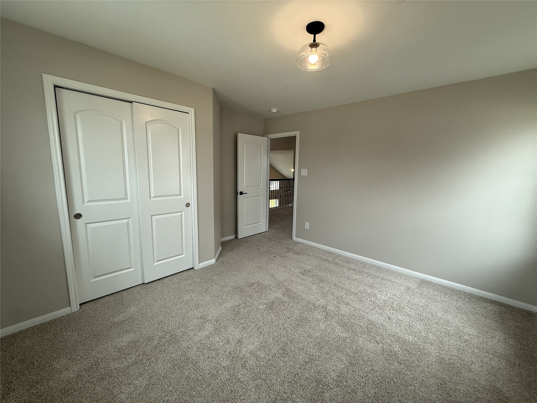 13110 Mid Stocket Drive Humble, TX 77346 - Photo 30 of 46