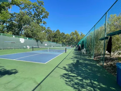 $925,000 | 896 Terra California Drive, Unit 1, Walnut Creek, CA 94595