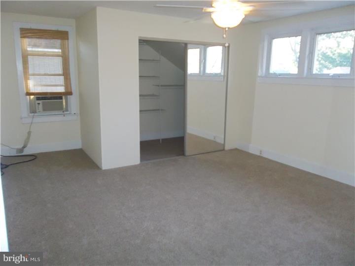 322 Palmer Street Riverside, NJ 08075 - Photo 14 of 18