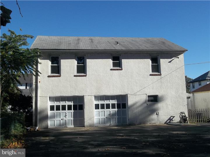 322 Palmer Street Riverside, NJ 08075 - Photo 3 of 18