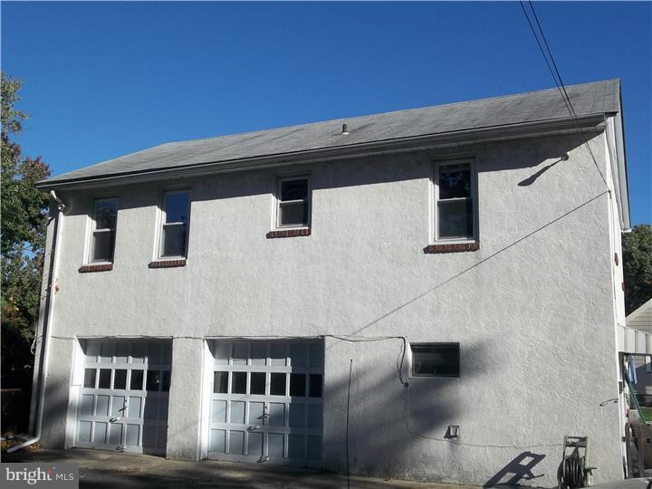 322 Palmer Street Riverside, NJ 08075 - Photo 4 of 18