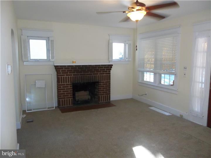 322 Palmer Street Riverside, NJ 08075 - Photo 5 of 18