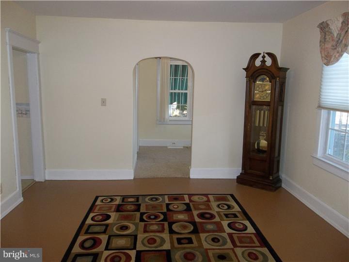 322 Palmer Street Riverside, NJ 08075 - Photo 9 of 18