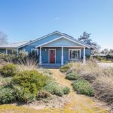 $1,585,000 | 2630 Capitola Avenue, Soquel, CA 95073