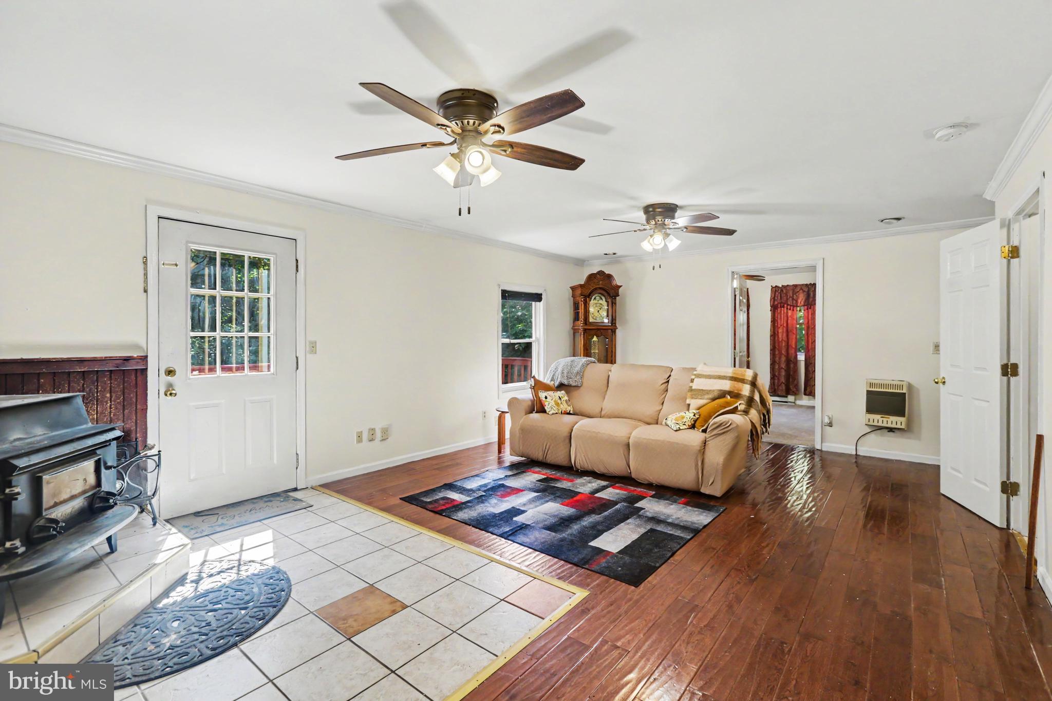 834 Oberlin Road Middletown, PA 17057 - Photo 9 of 64 Gallery Image 9
