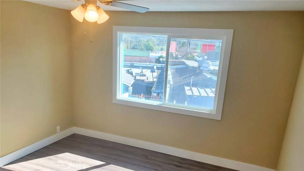 21779 Temescal Canyon Road Corona, CA 92883 - Photo 19 of 19