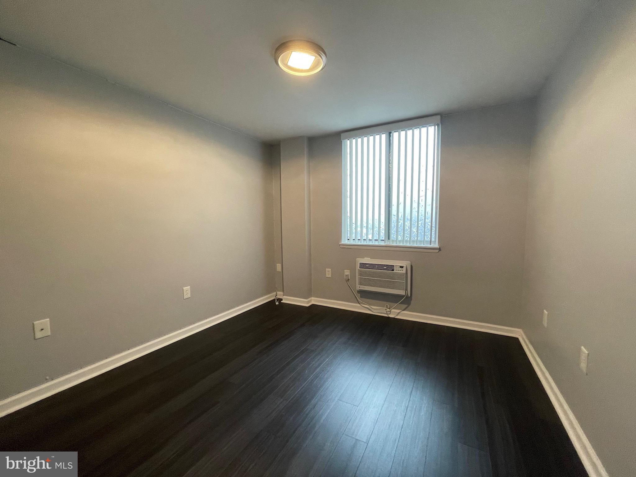 3245 Rio Drive, Unit 709 Falls Church, VA 22041 - Photo 15 of 19 Bedroom 2