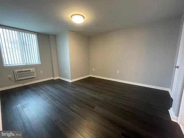 $2,200 | 3245 Rio Drive, Unit 709, Falls Church, VA 22041