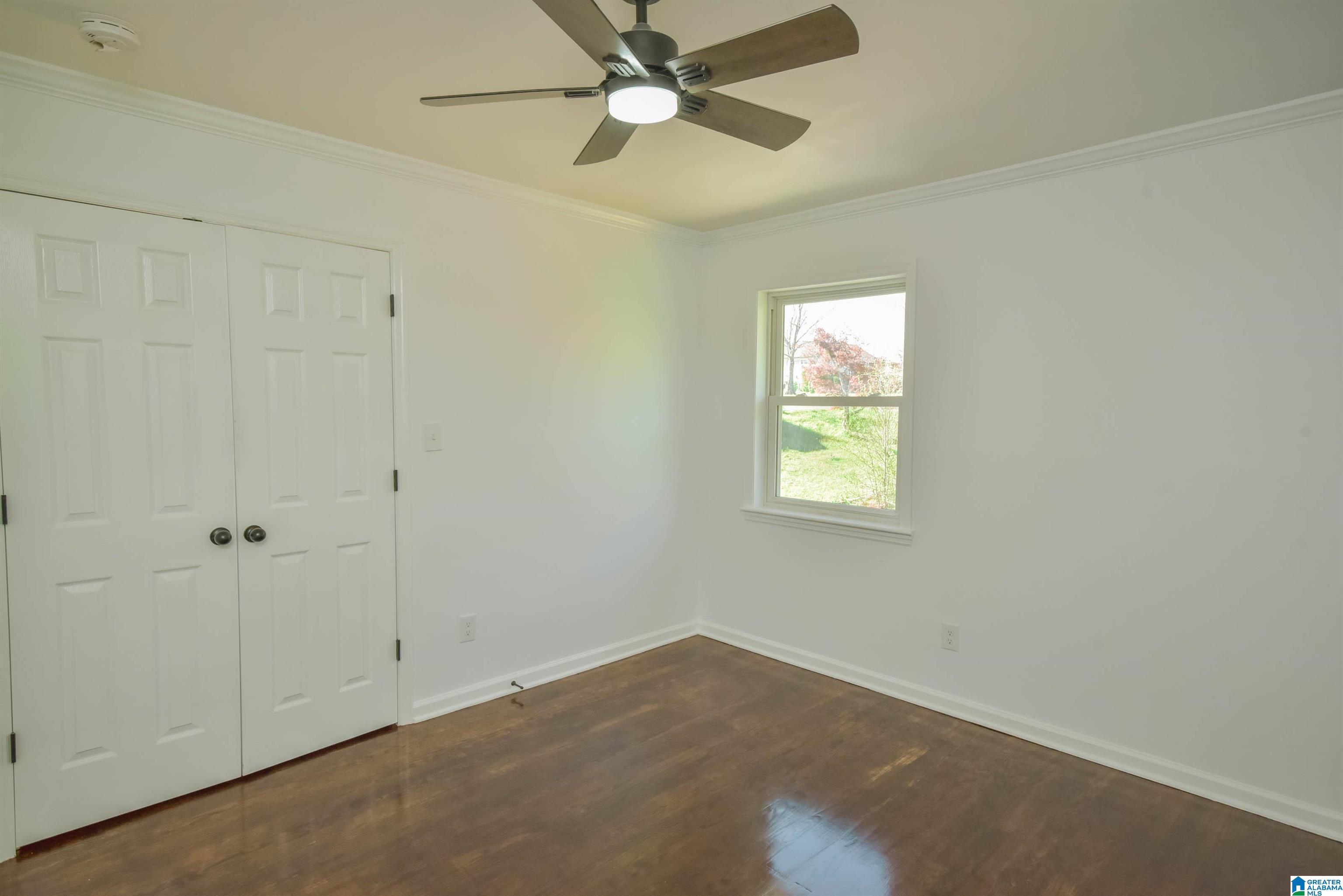 529 6th Court Pleasant Grove, AL 35127 - Photo 36 of 54