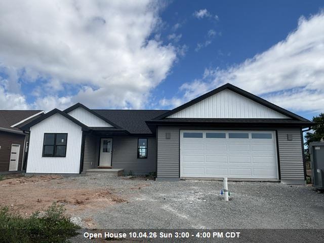 W6534 Breezy Way Appleton, WI 54915 - Photo 1 of 8 Gallery Image 1