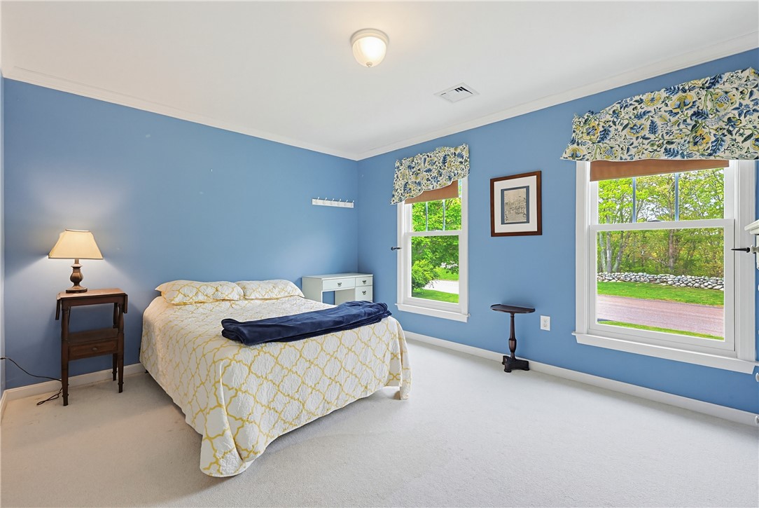 28 Rockridge Road Westerly, RI 02891 - Photo 30 of 40