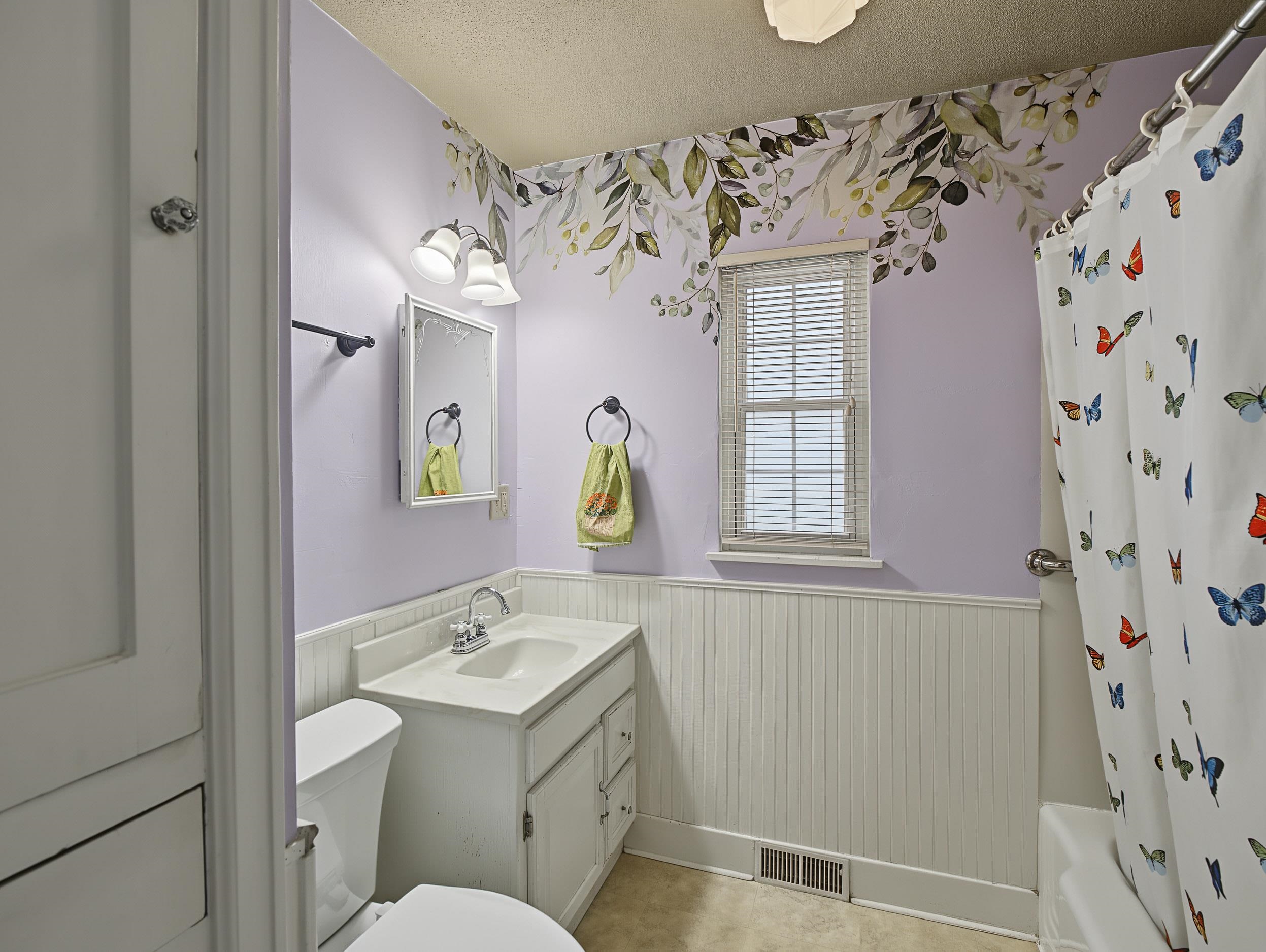 2425 7th Street Monroe, WI 53566 - Photo 19 of 46 Gallery Image 19