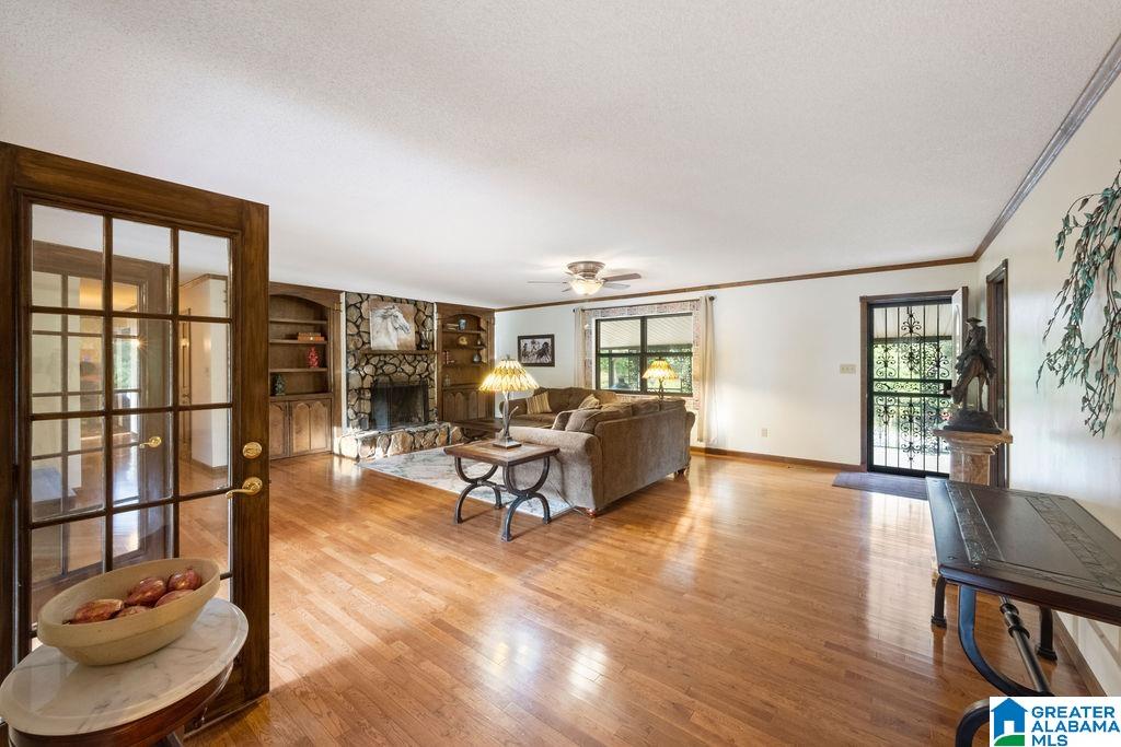 56230 North Highway 231 Oneonta, AL 35121 - Photo 20 of 62