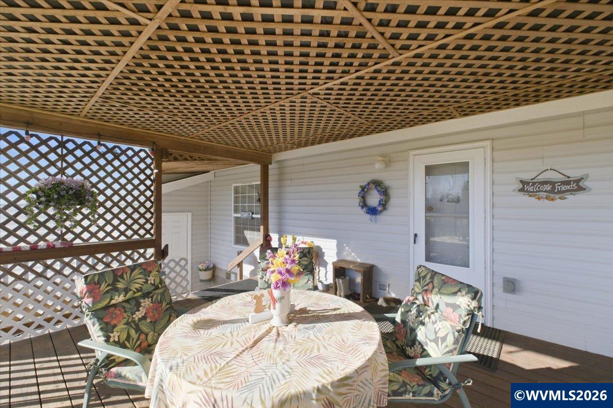 5446 Cutter Court Southeast Salem, OR 97317 - Photo 48 of 50