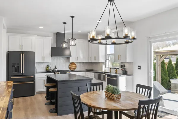 $514,900 | 4345 Quail Landing, Powell, OH 43065