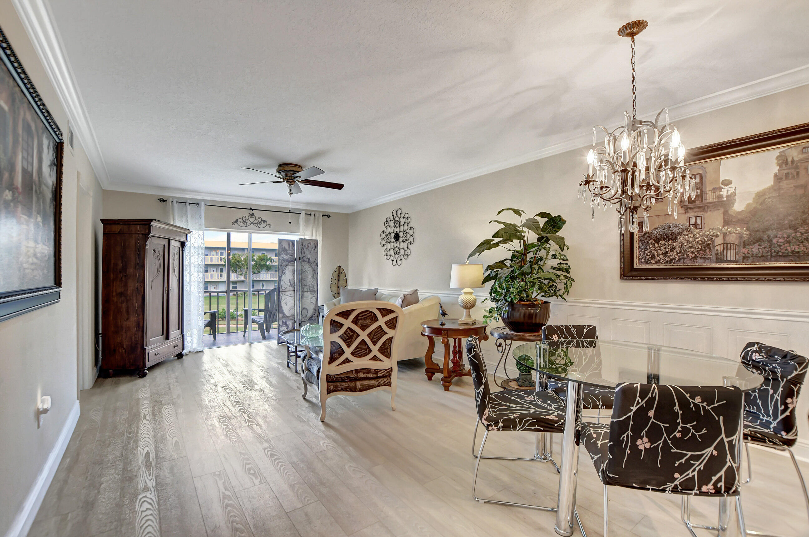 9810 Marina Boulevard, Unit 1120 Boca Raton, FL 33428 - Photo 9 of 29 DSC_3236