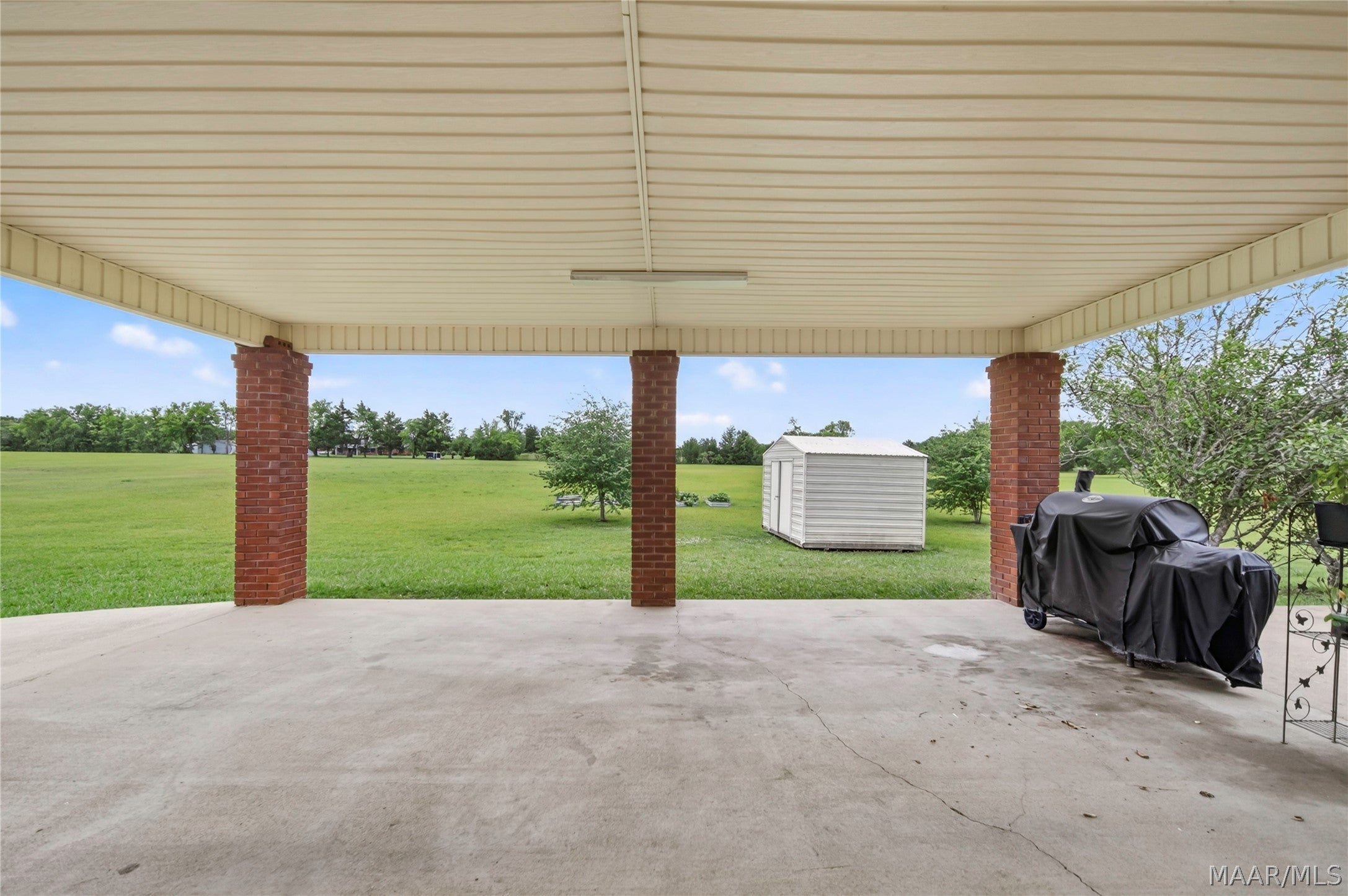 3601 Richardson Road Hope Hull, AL 36043 - Photo 7 of 40 Gallery Image 7