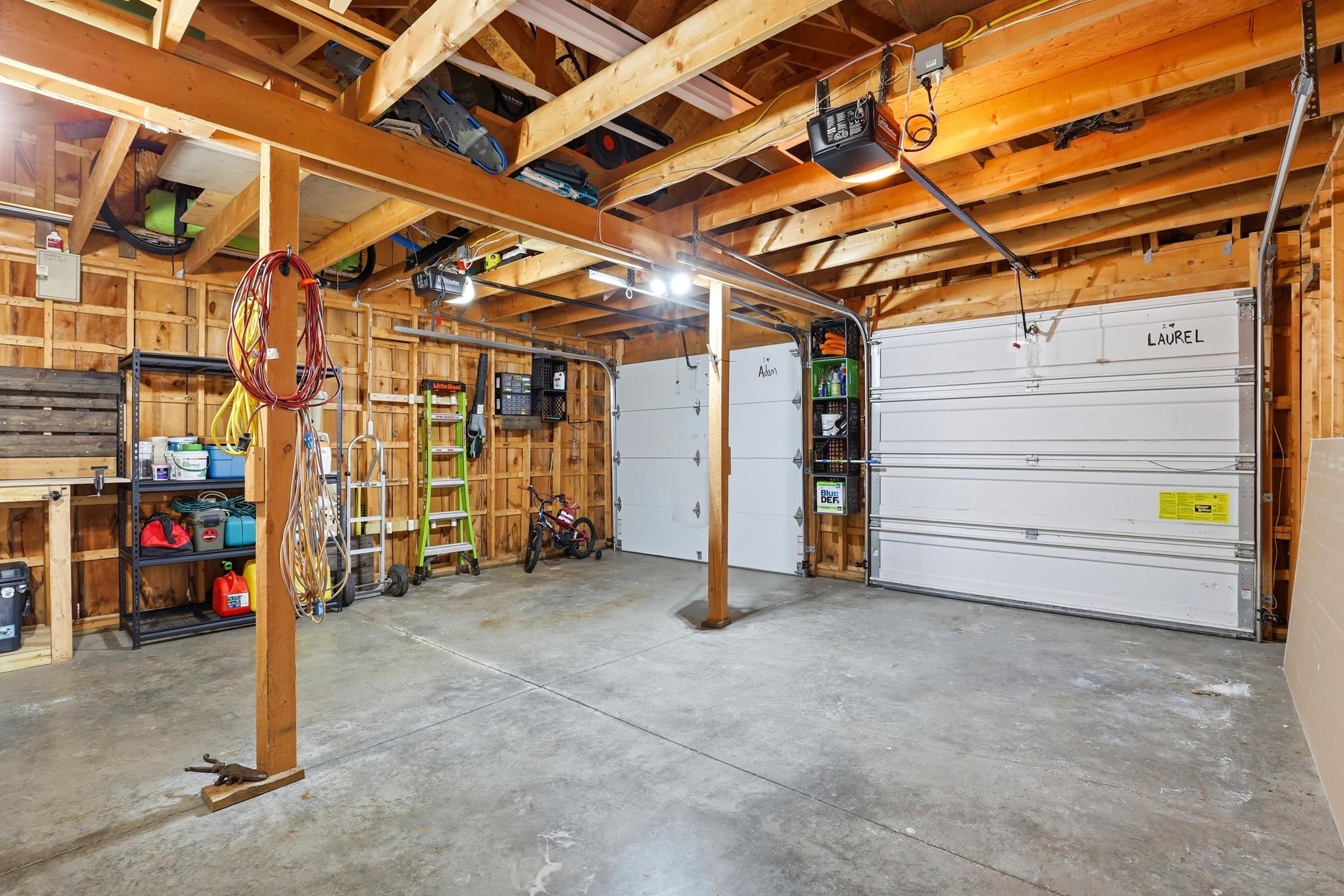 338 Stage Road Nottingham, NH 03290 - Photo 27 of 30
