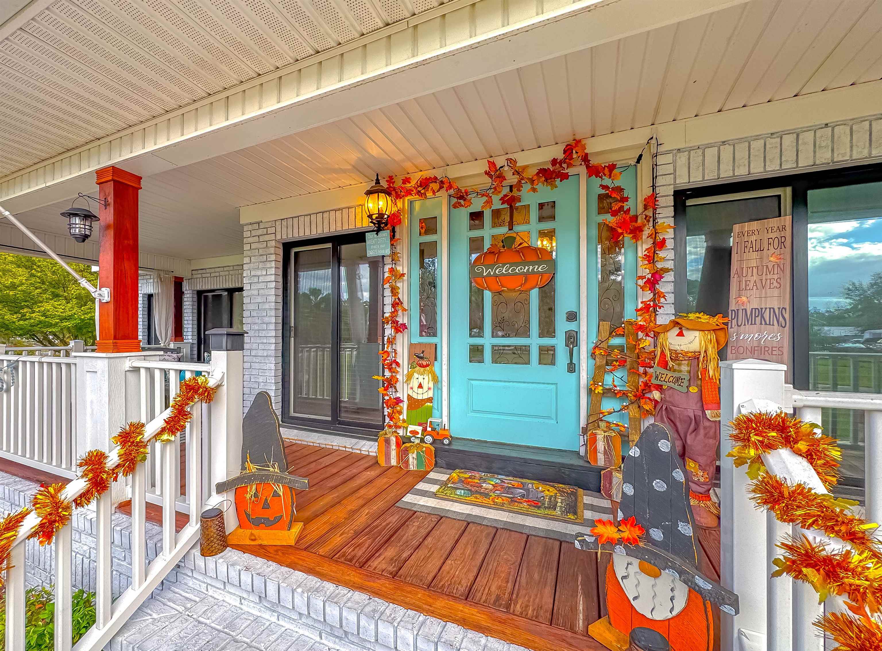 11325 Faircloth Road Bristol, FL 32321 - Photo 14 of 42 Gallery Image 14