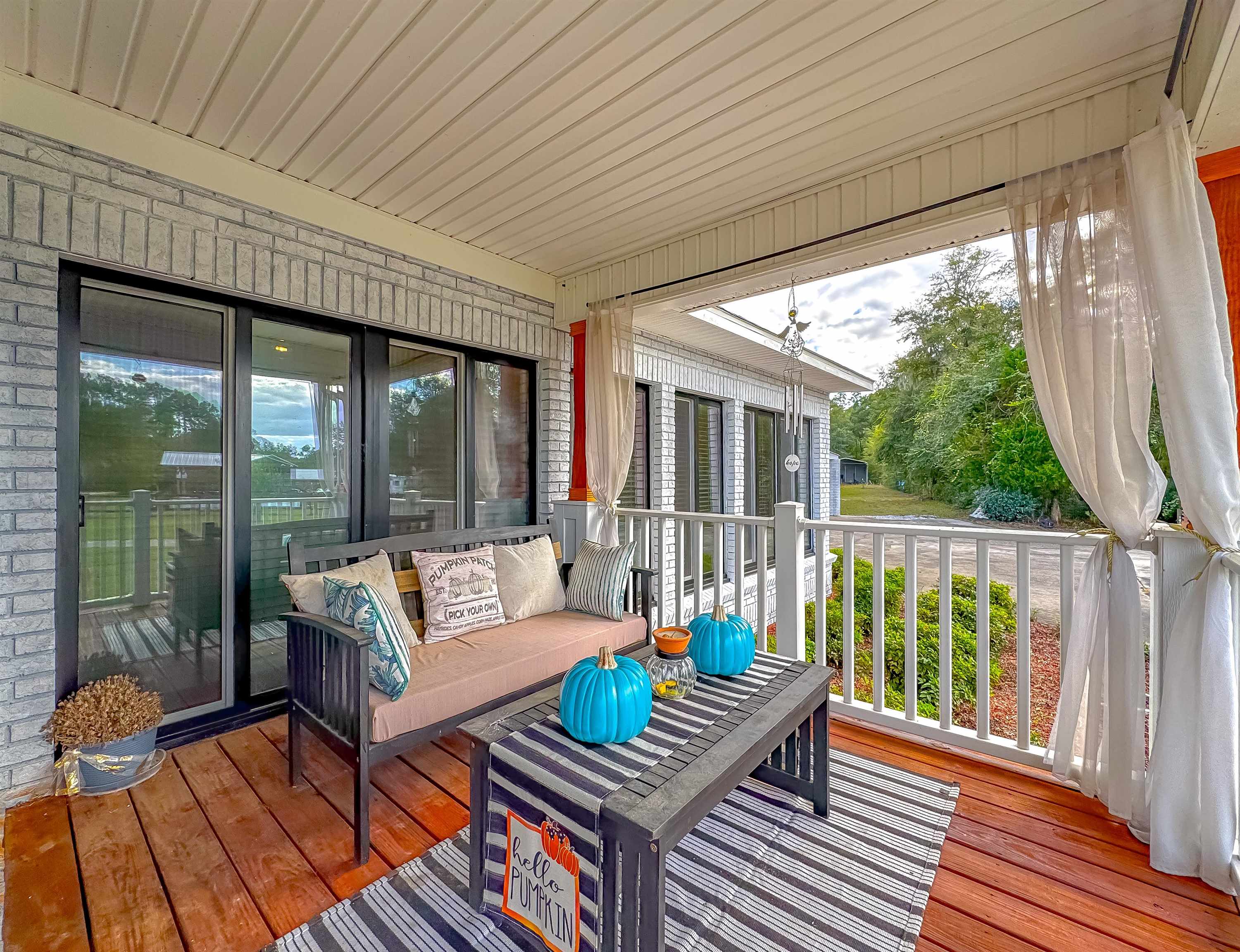 11325 Faircloth Road Bristol, FL 32321 - Photo 15 of 42 Gallery Image 15