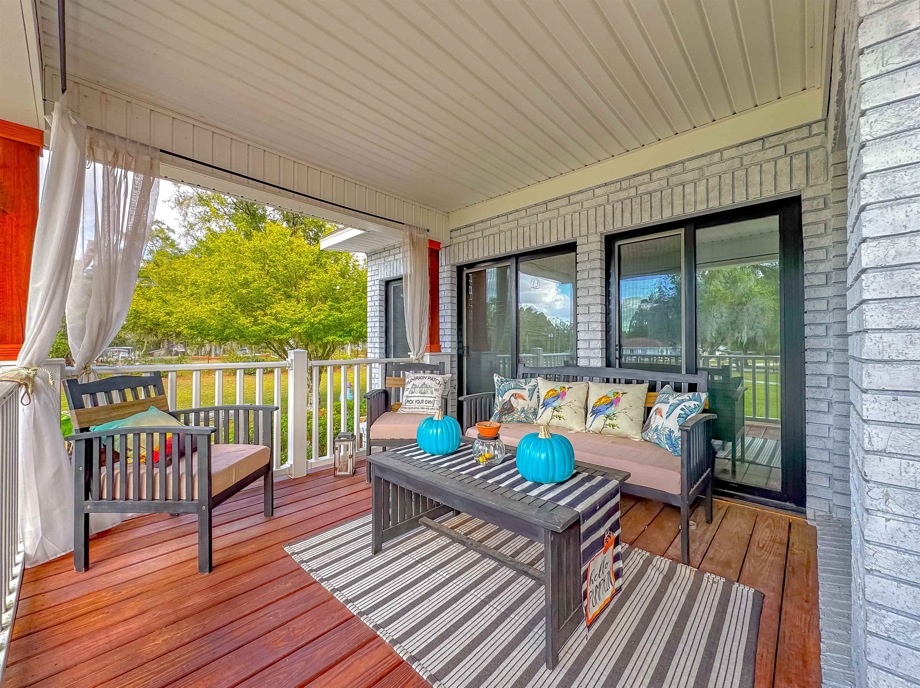 11325 Faircloth Road Bristol, FL 32321 - Photo 17 of 42 Gallery Image 17