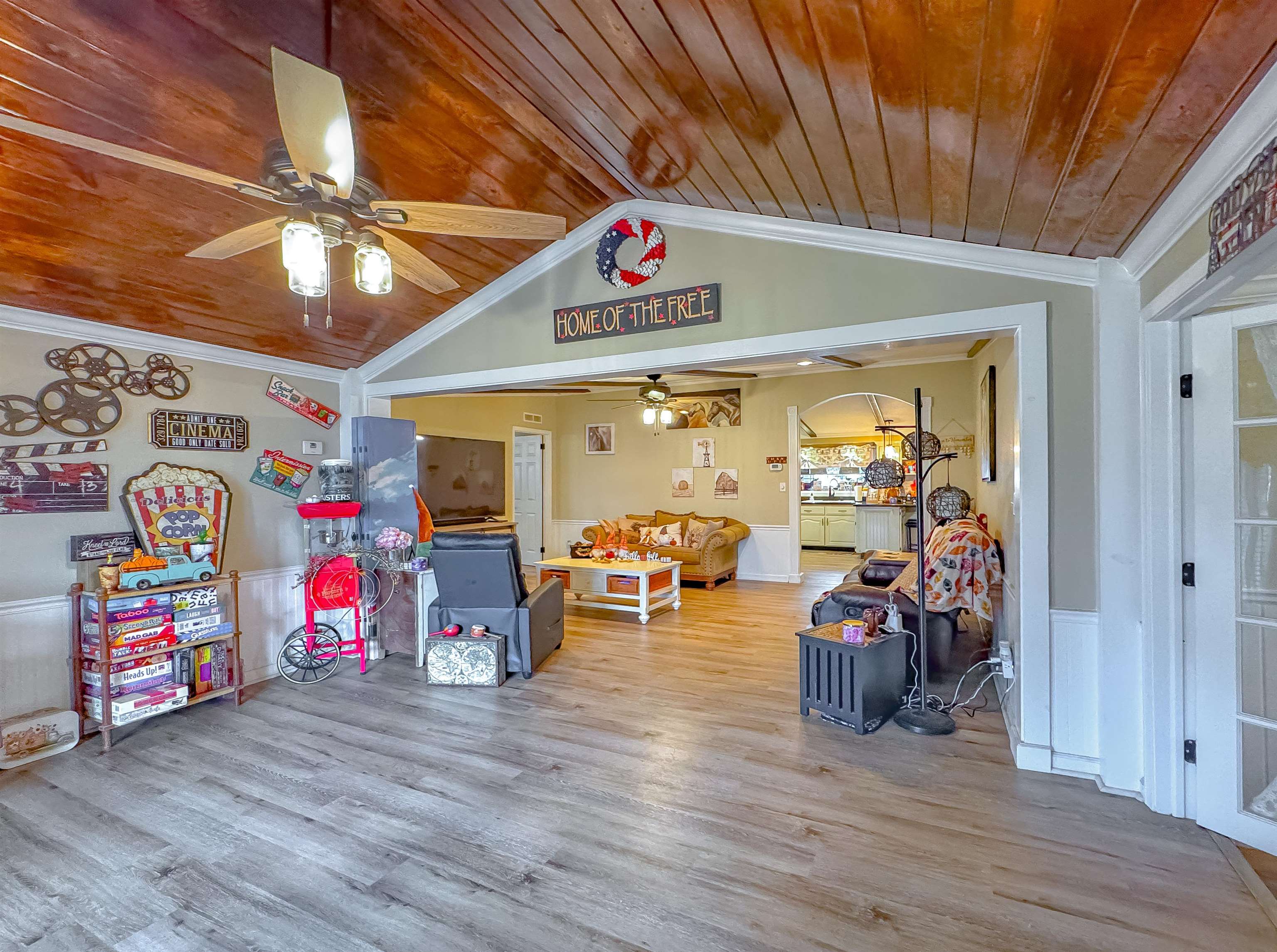 11325 Faircloth Road Bristol, FL 32321 - Photo 18 of 42 Gallery Image 18