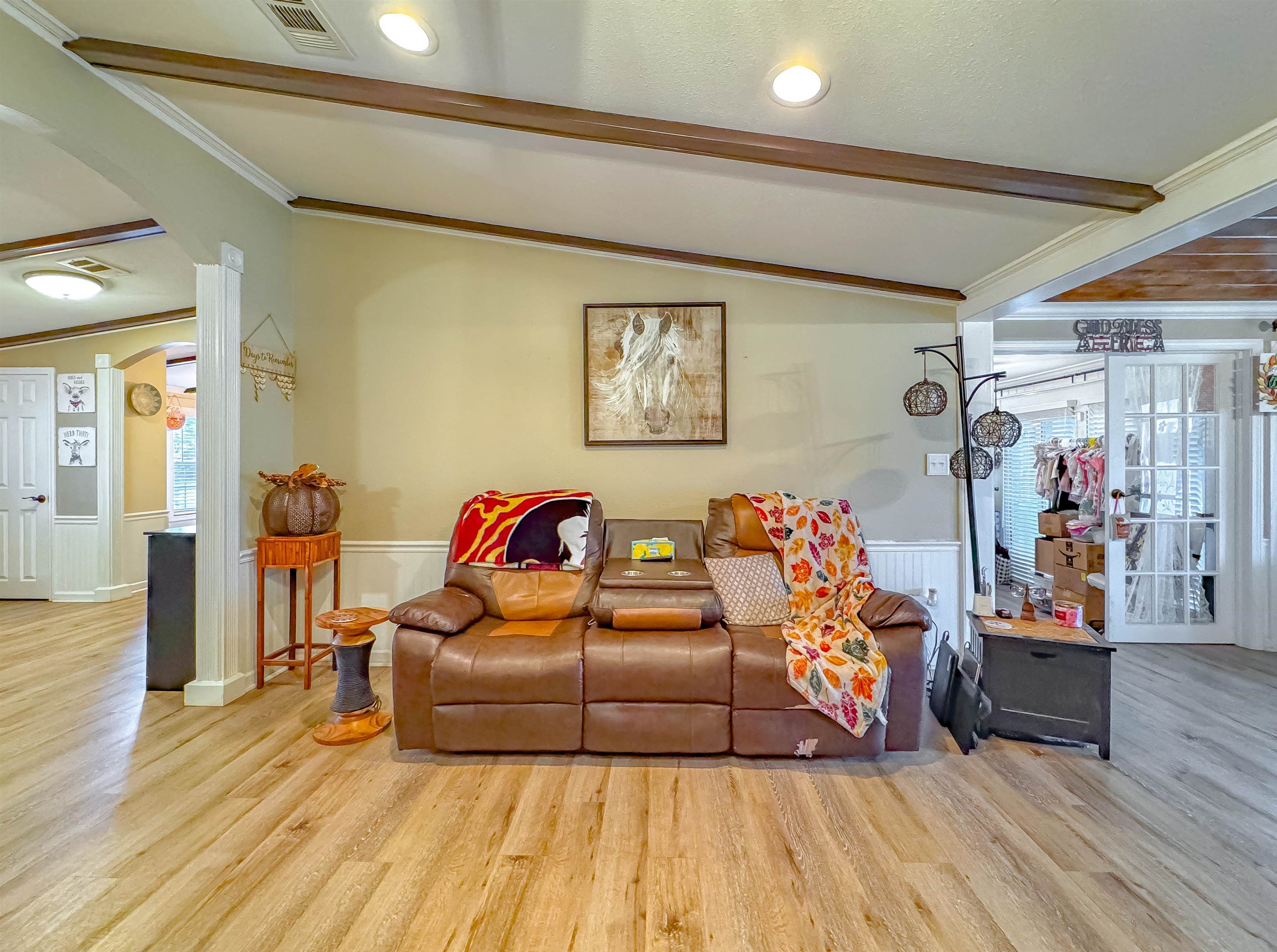11325 Faircloth Road Bristol, FL 32321 - Photo 19 of 42 Gallery Image 19