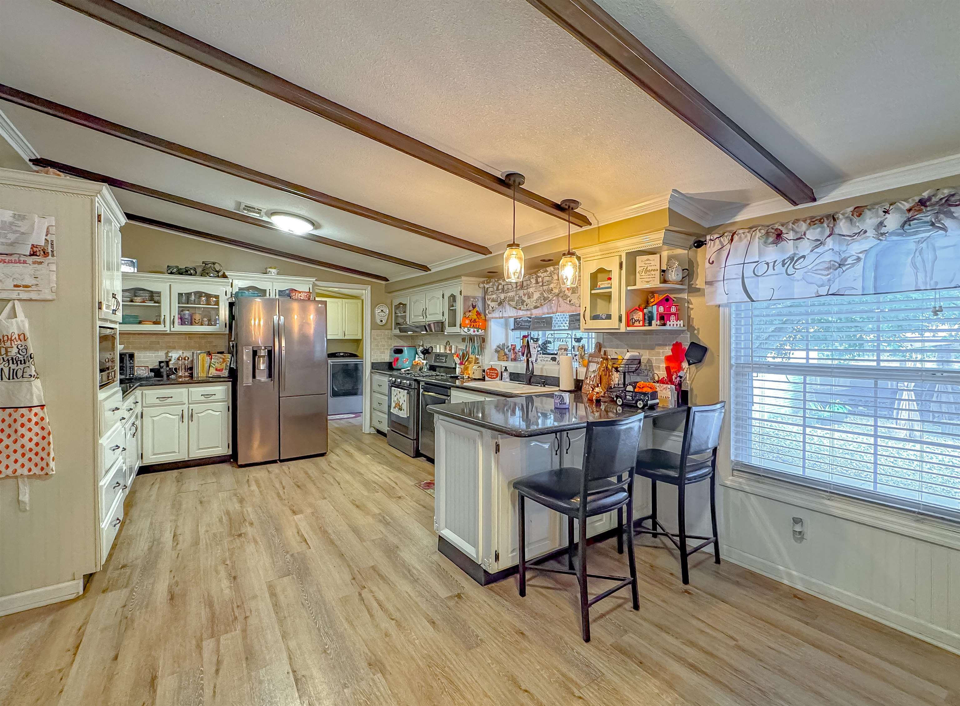 11325 Faircloth Road Bristol, FL 32321 - Photo 22 of 42 Gallery Image 22