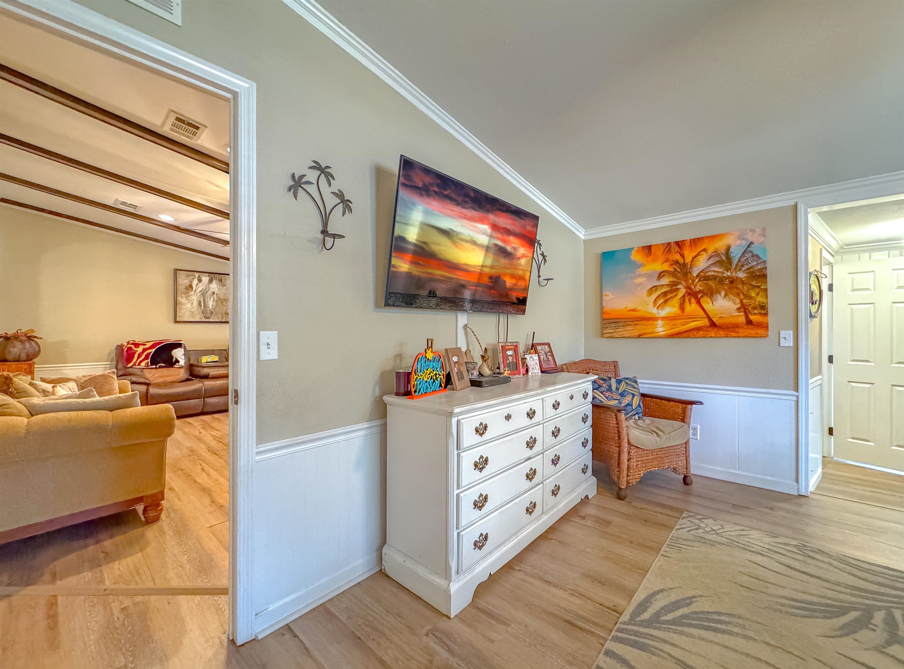 11325 Faircloth Road Bristol, FL 32321 - Photo 24 of 42 Gallery Image 24