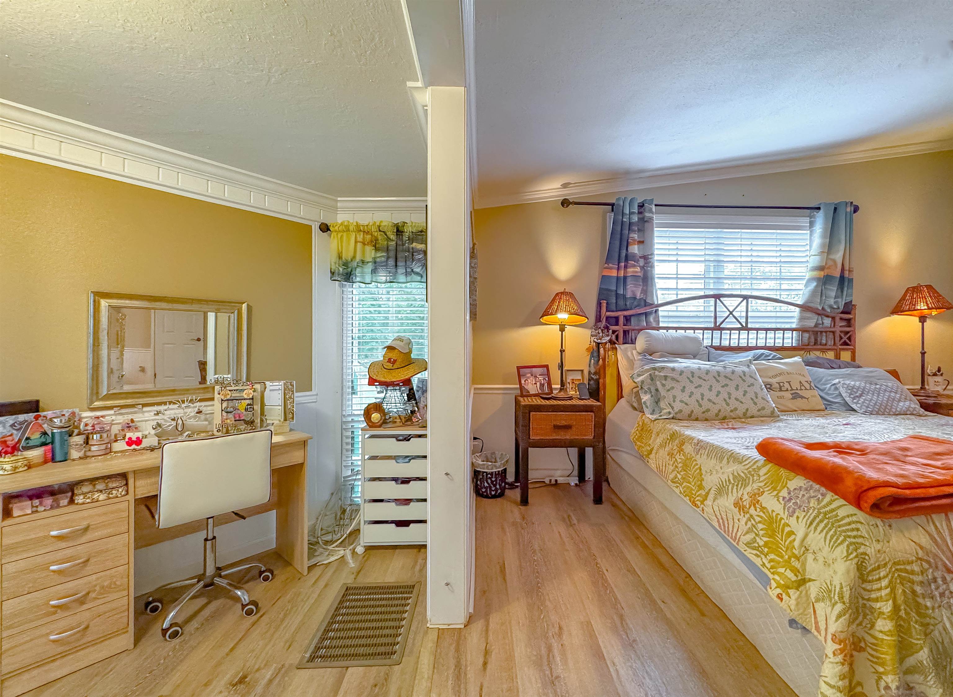 11325 Faircloth Road Bristol, FL 32321 - Photo 26 of 42 Gallery Image 26