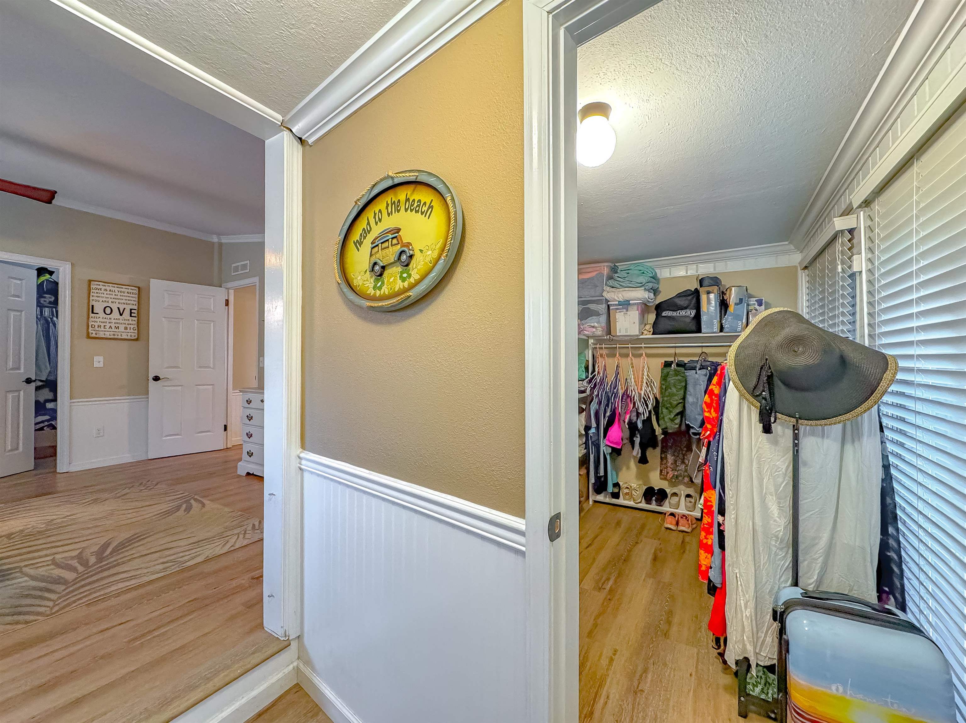 11325 Faircloth Road Bristol, FL 32321 - Photo 27 of 42 Gallery Image 27