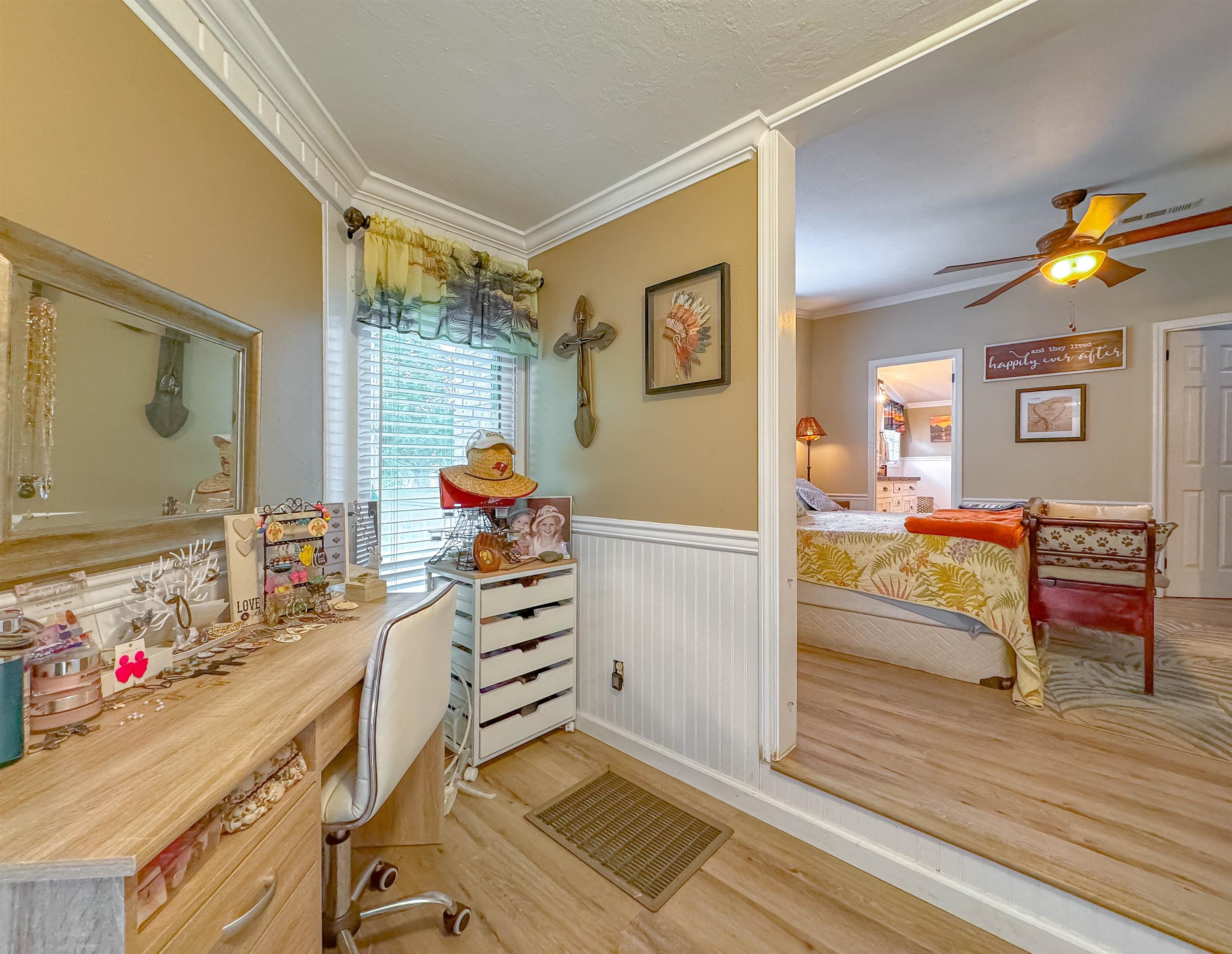 11325 Faircloth Road Bristol, FL 32321 - Photo 28 of 42 Gallery Image 28