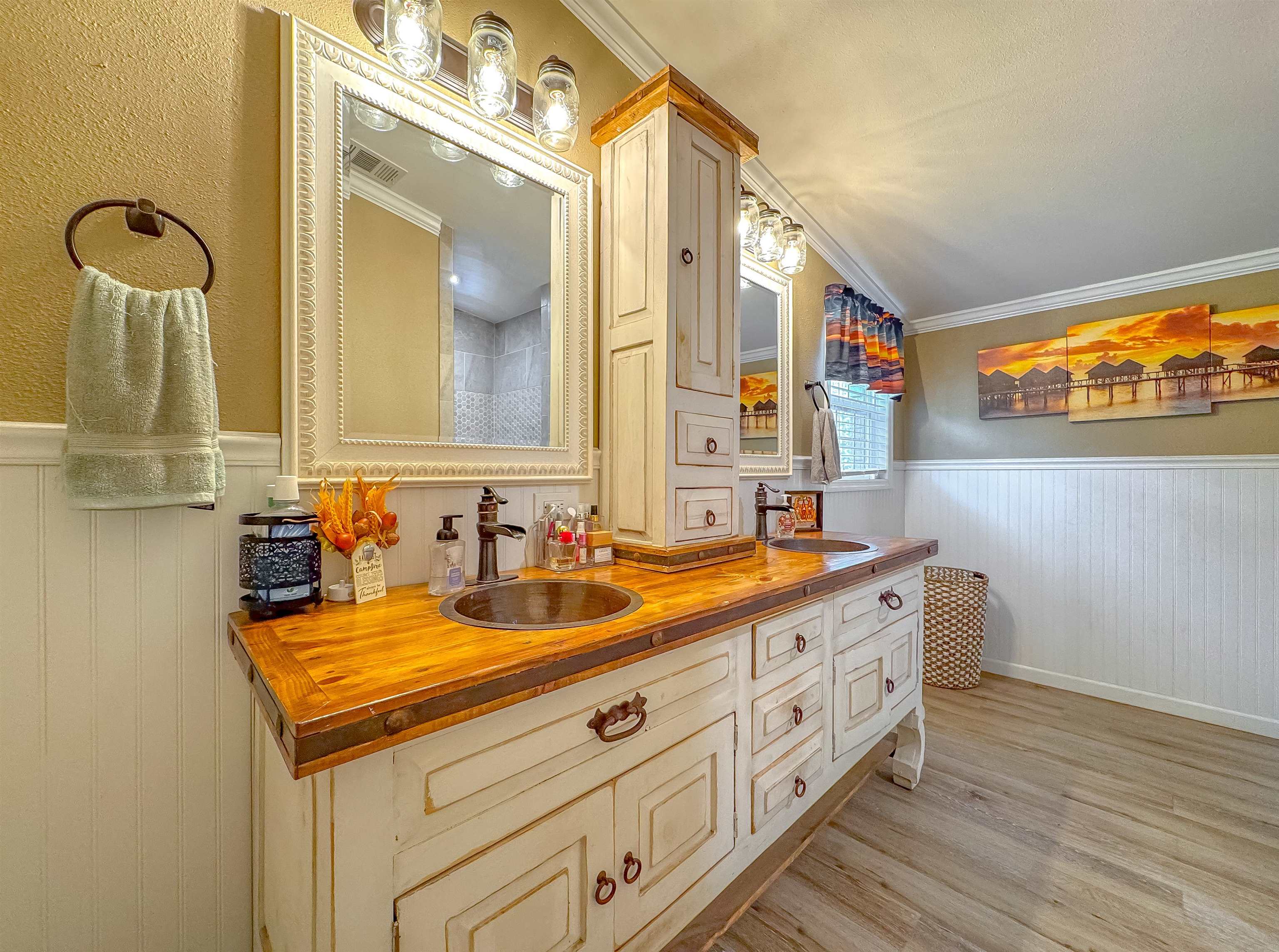 11325 Faircloth Road Bristol, FL 32321 - Photo 29 of 42 Gallery Image 29