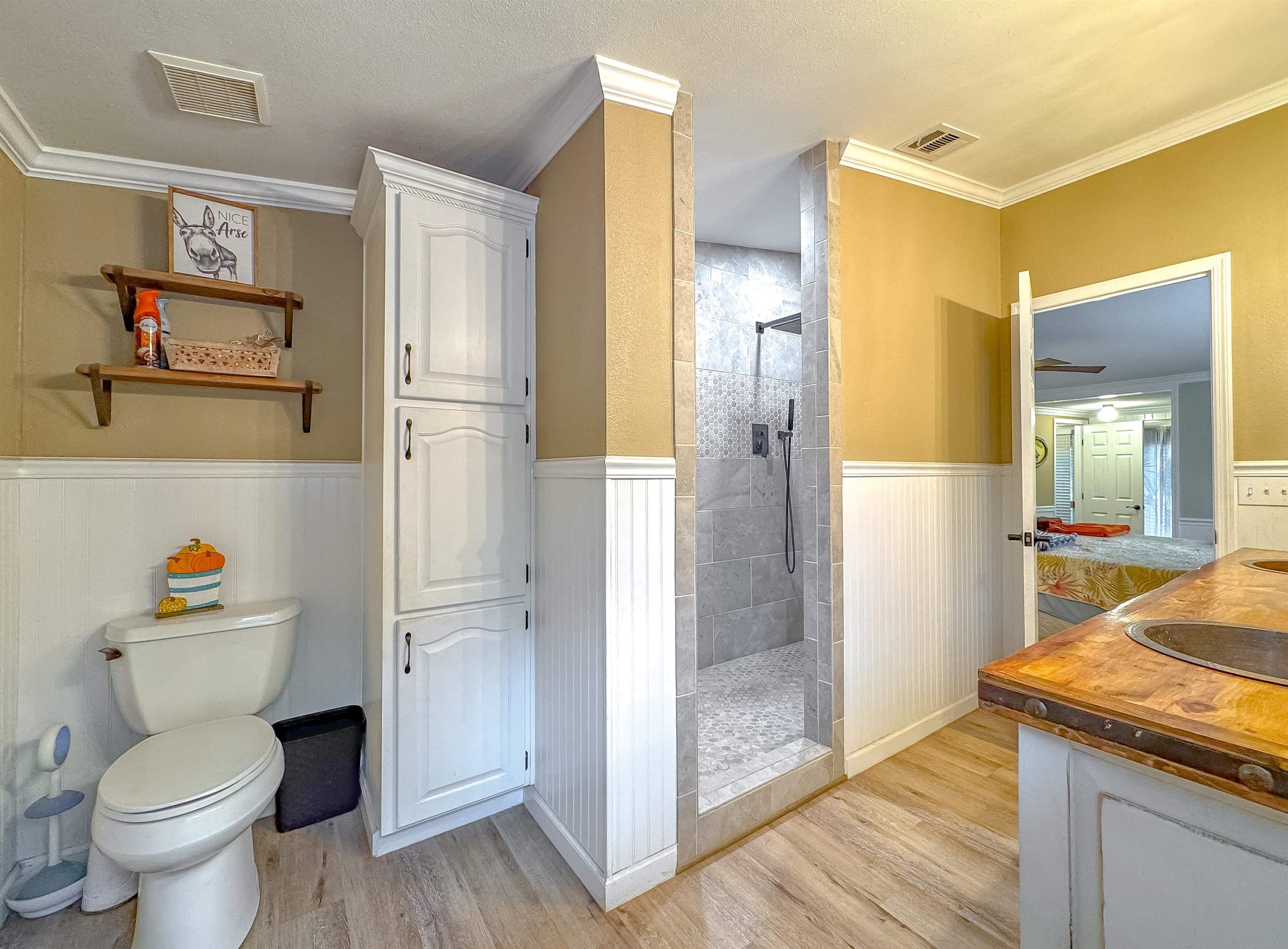 11325 Faircloth Road Bristol, FL 32321 - Photo 30 of 42 Gallery Image 30