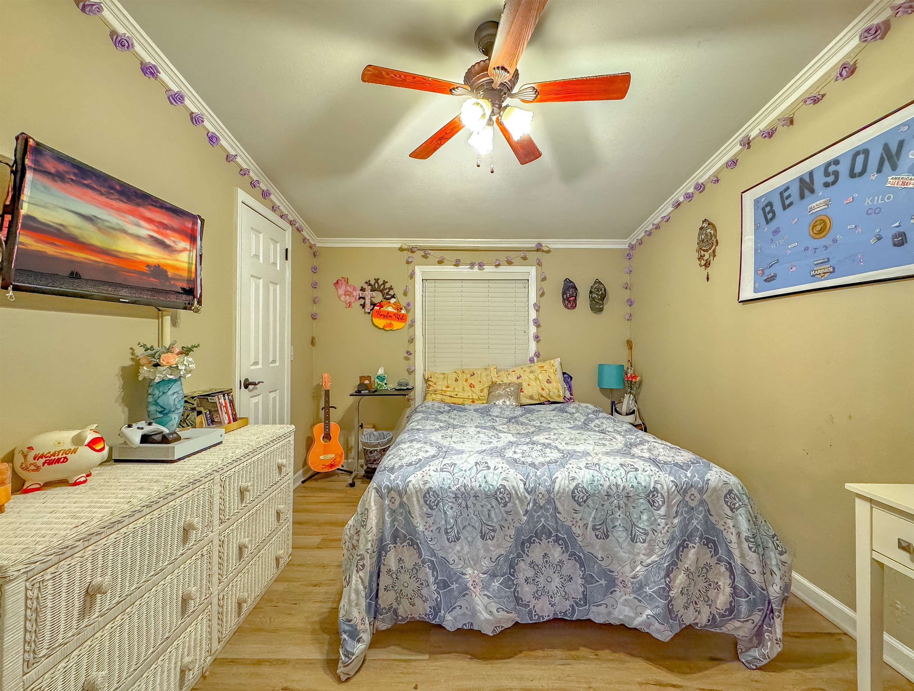 11325 Faircloth Road Bristol, FL 32321 - Photo 31 of 42 Gallery Image 31