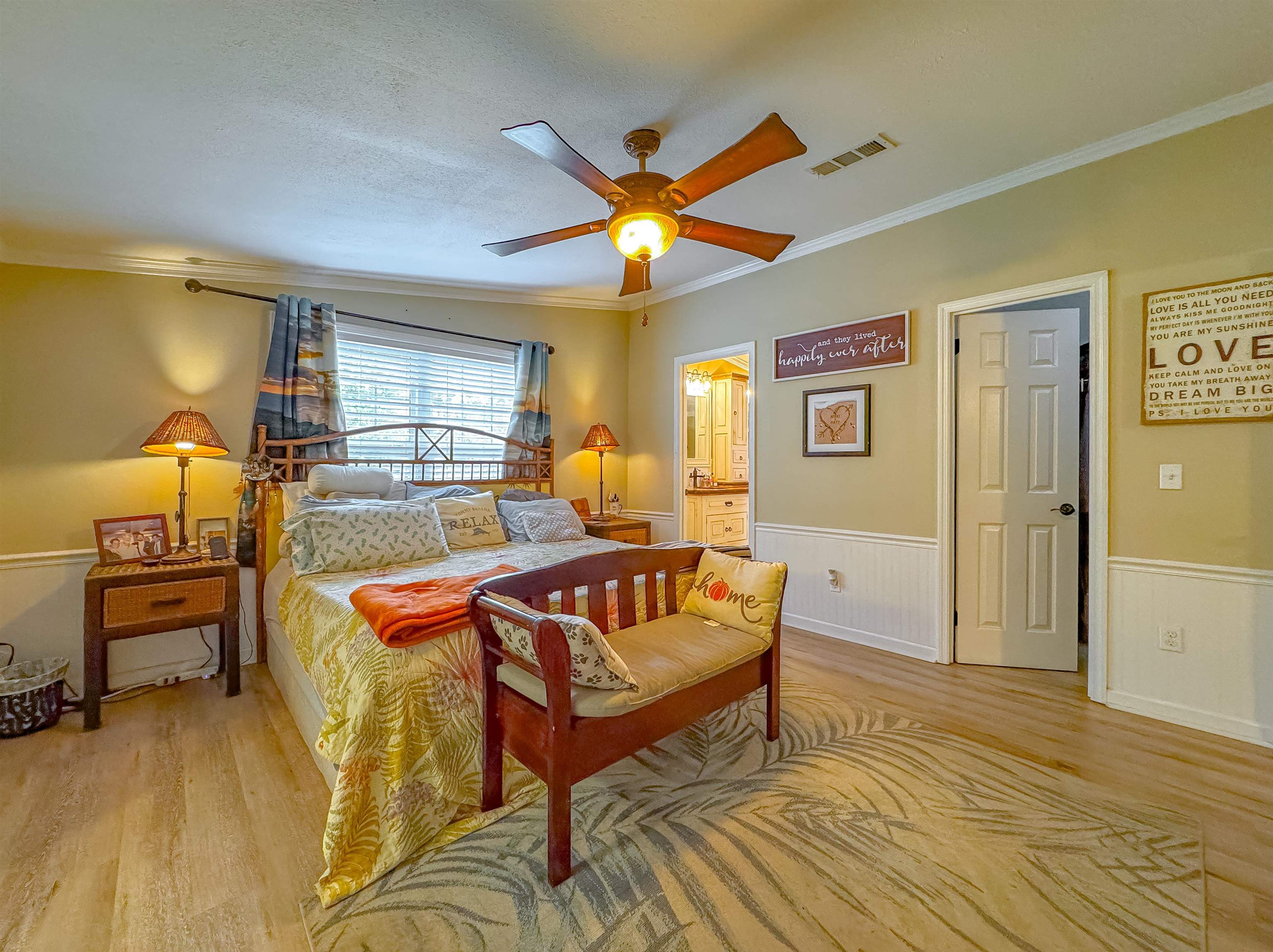 11325 Faircloth Road Bristol, FL 32321 - Photo 34 of 42 Gallery Image 34