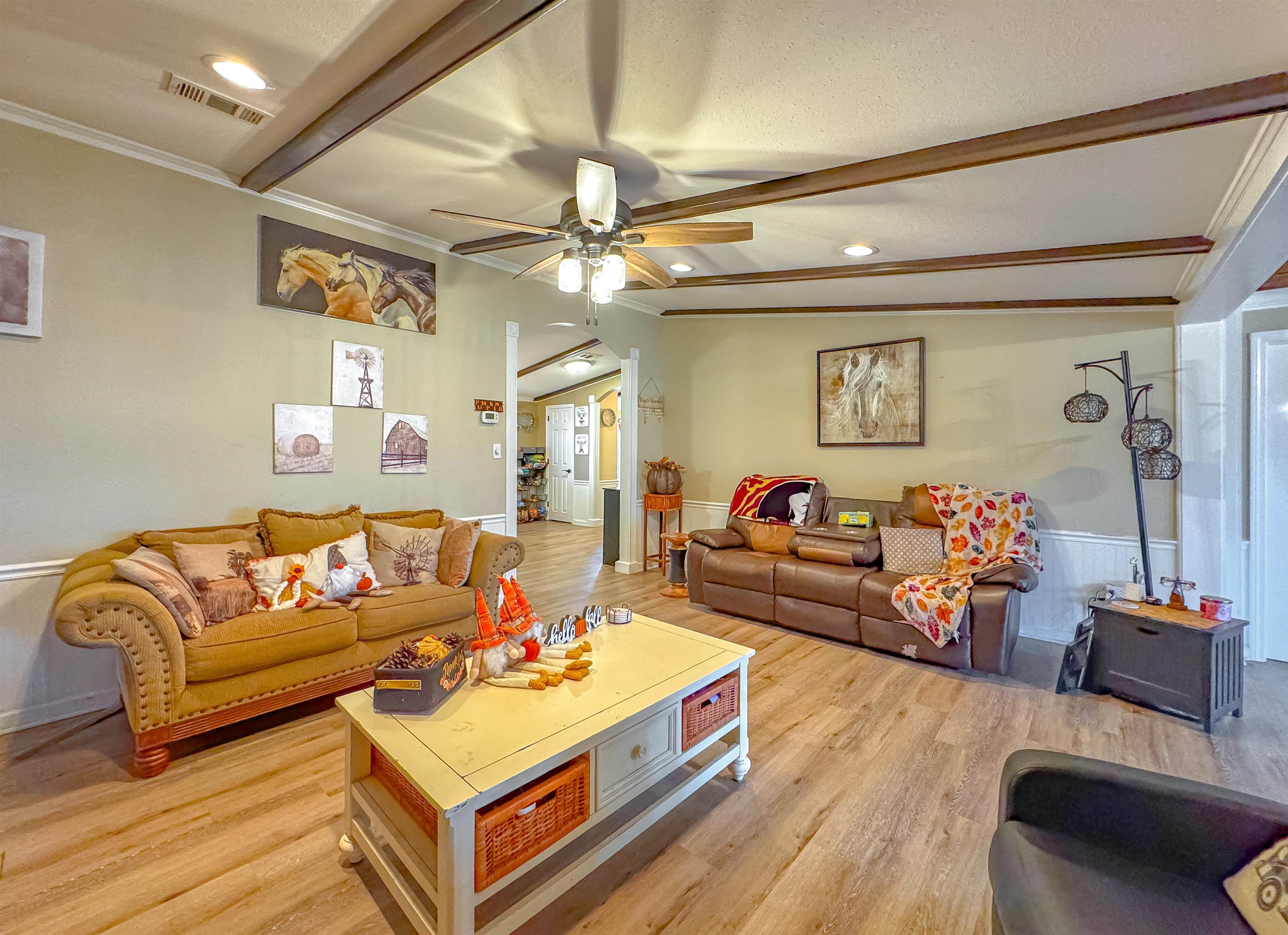 11325 Faircloth Road Bristol, FL 32321 - Photo 36 of 42 Gallery Image 36