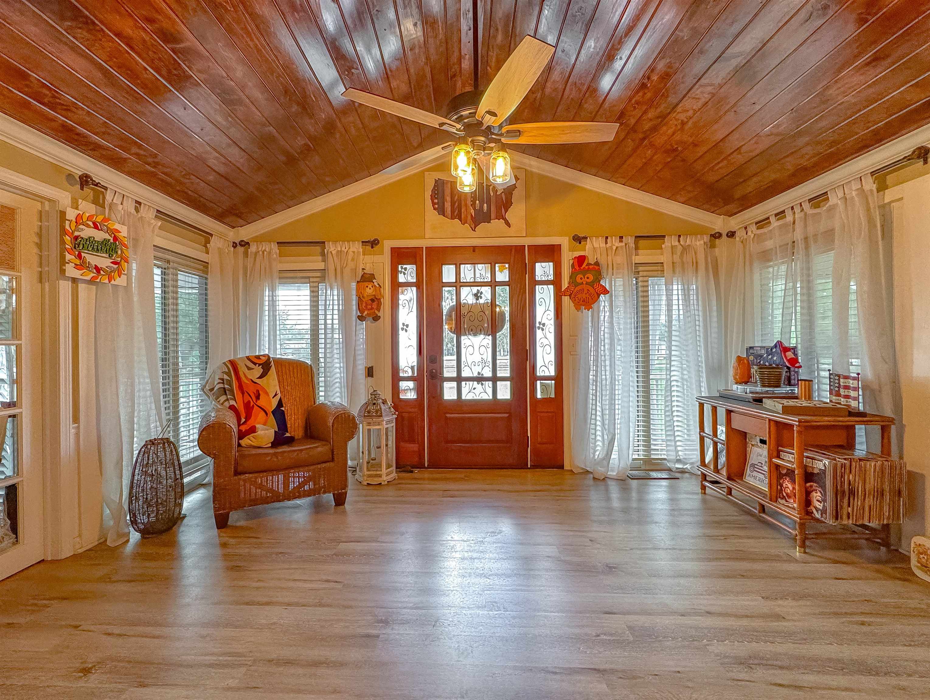 11325 Faircloth Road Bristol, FL 32321 - Photo 37 of 42 Gallery Image 37