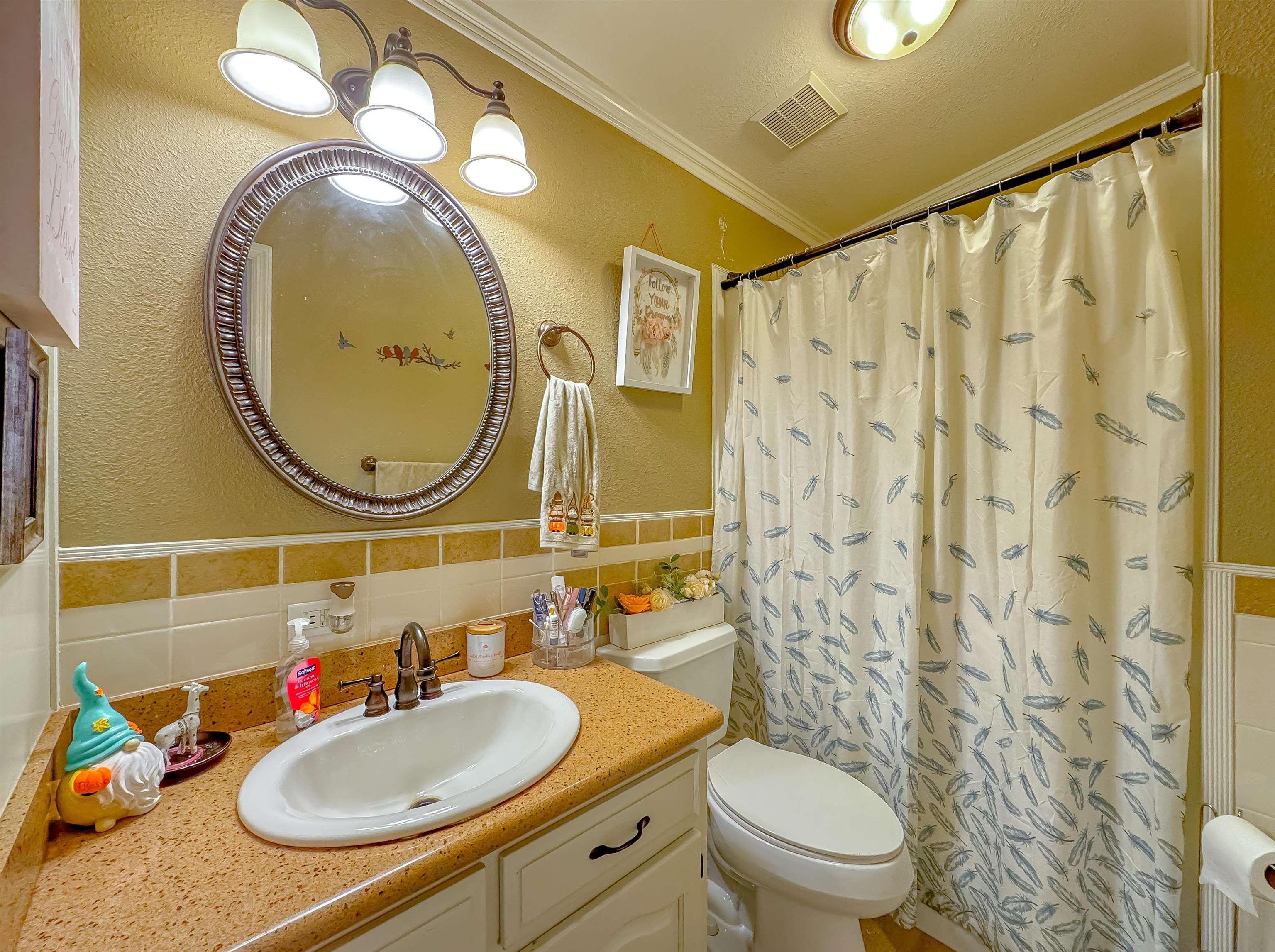 11325 Faircloth Road Bristol, FL 32321 - Photo 41 of 42 Gallery Image 41