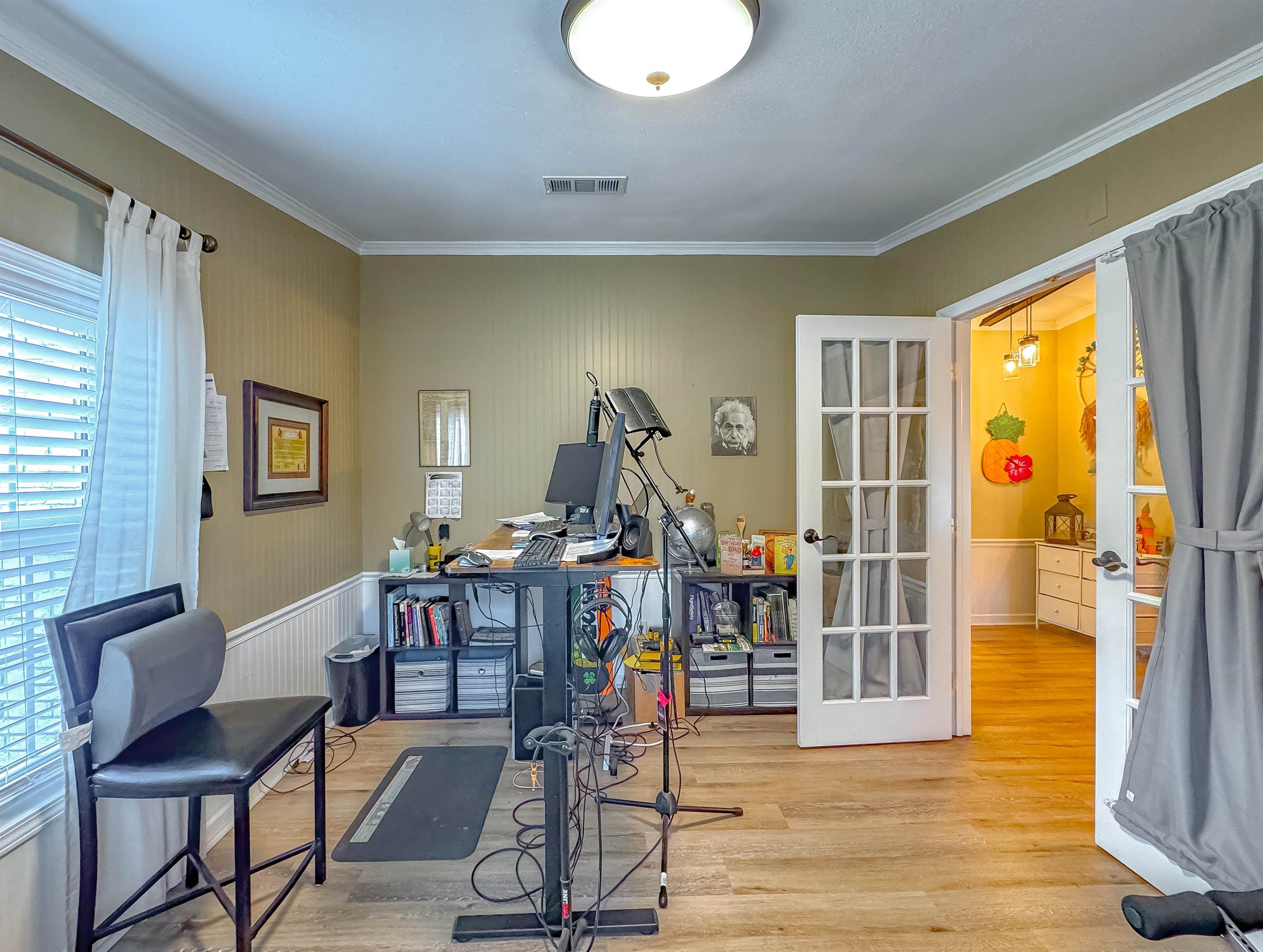 11325 Faircloth Road Bristol, FL 32321 - Photo 42 of 42 Gallery Image 42