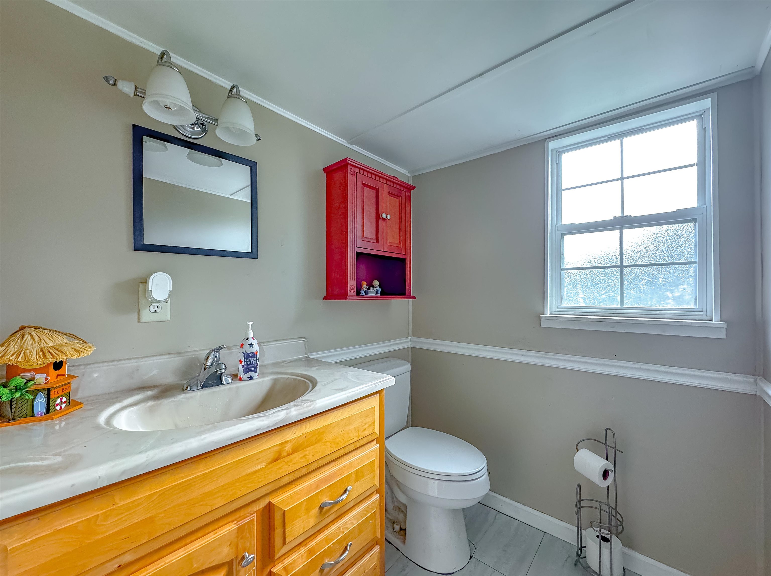 11325 Faircloth Road Bristol, FL 32321 - Photo 5 of 42 Gallery Image 5